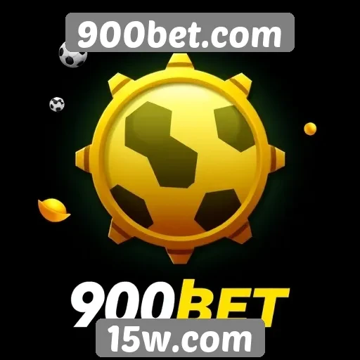 900bet.com oferece ampla variedade de jogos online