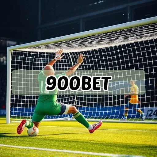 900bet.com Bingo