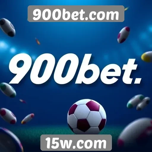 Explorando as ofertas de jogos do 900bet.com