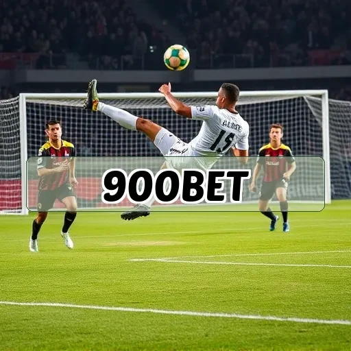 900bet.com Perguntas Frequentes