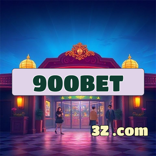 Entretenimento e Emoção: Jogos no 900bet.com de Forma Única