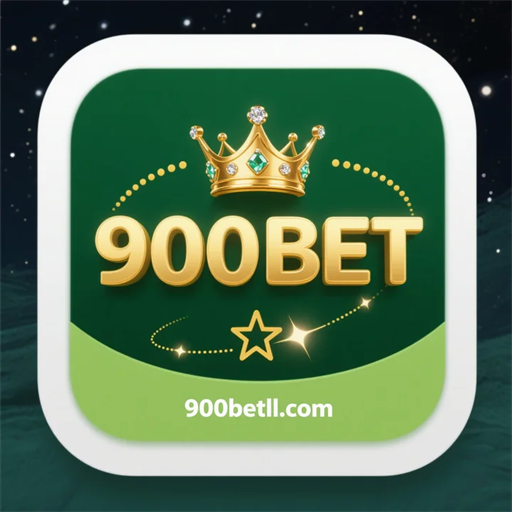 900bet.com