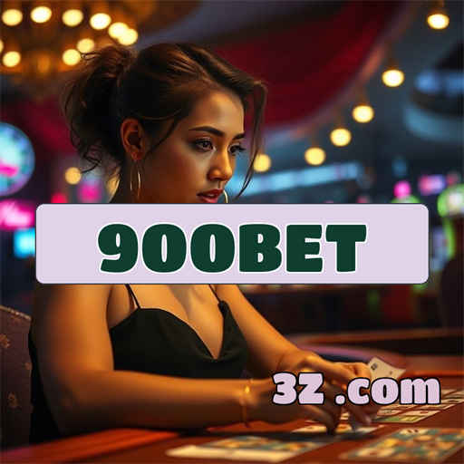Recursos Paga Que Encantam Usuários no 900bet.com