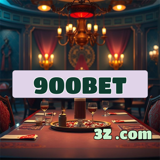 Inovação na Plataforma do 900bet.com Para Jogadores Brasileiros