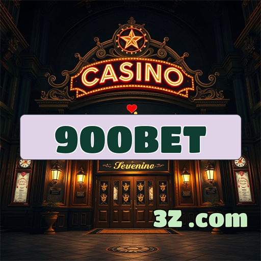 Os Imperdíveis Slots do 900bet.com para Aumentar sua Diversão