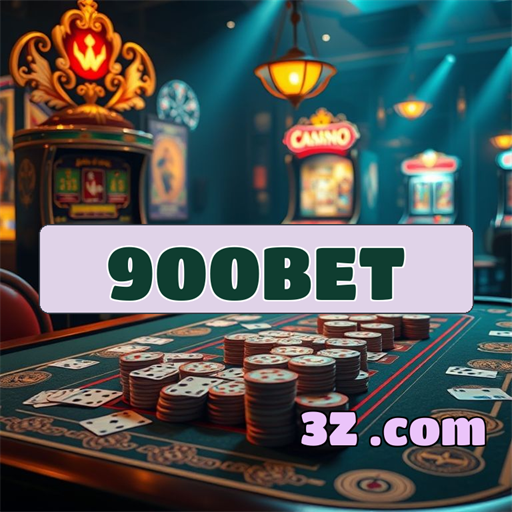 Experiência VIP no 900bet.com: Benefícios que Você Merece