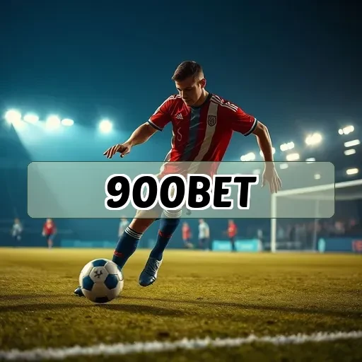 900bet.com Casino Ao Vivo