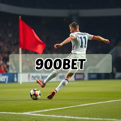 900bet.com Pôquer