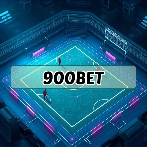 900bet.com Roleta