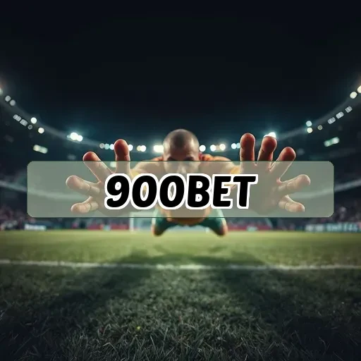 900bet.com Caça-Níqueis