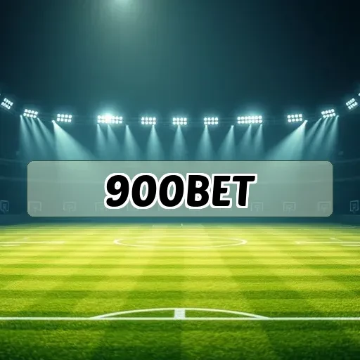 900bet.com Suporte